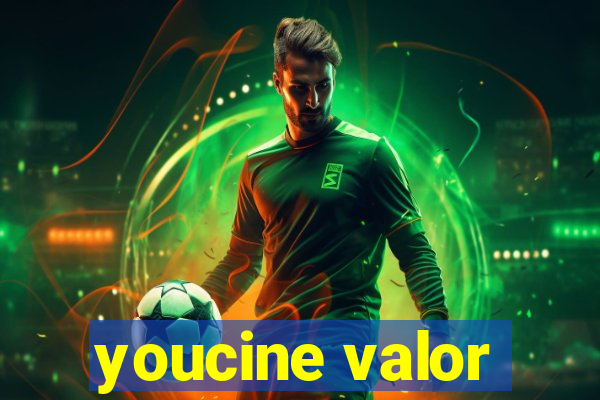 youcine valor